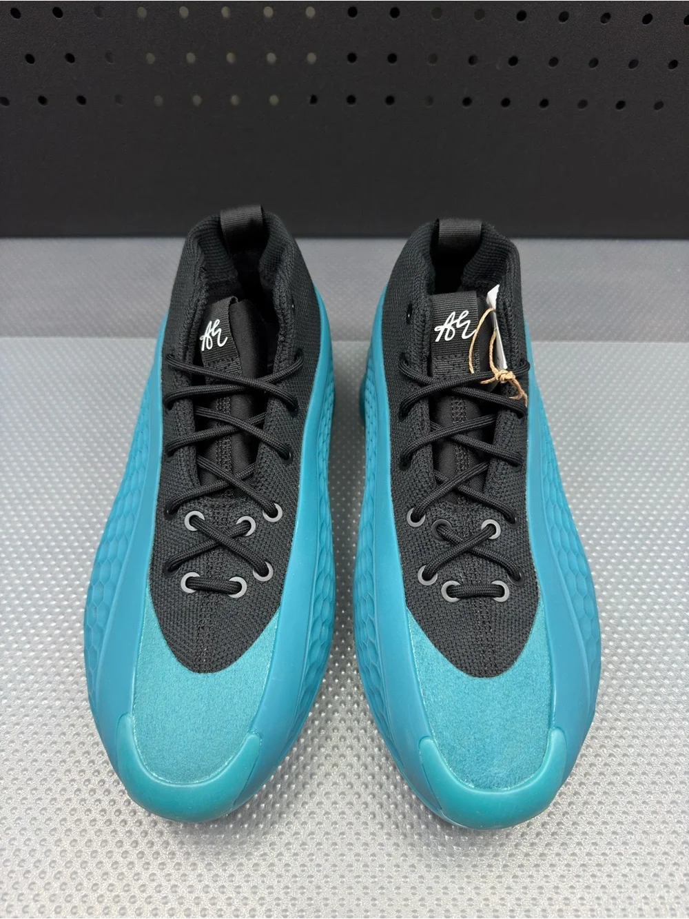 Adidas AE 1 Mid